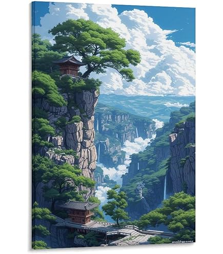 絵画風景画 2fe1b12c9dd19e068e12a2a9f543d7